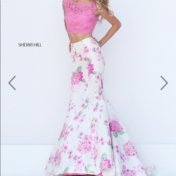 last call prom dresses